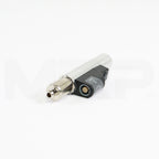 Cynosure Elite Assy 7mm Handpiece NL 100-1678-070