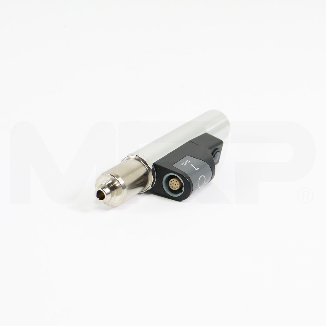 Cynosure Elite Assy 7mm Handpiece NL 100-1678-070