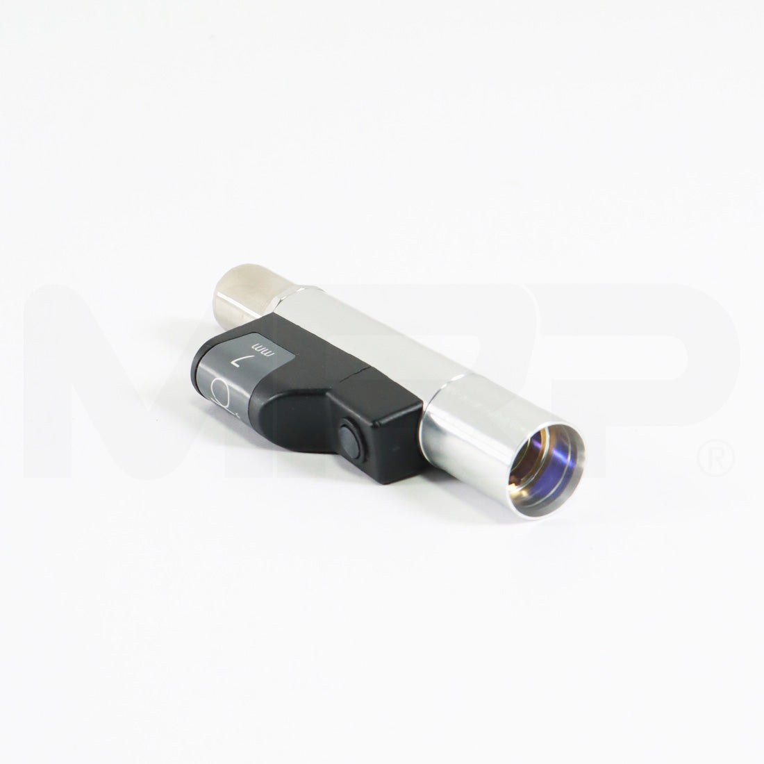 Cynosure Elite Assy 7mm Handpiece NL 100-1678-070