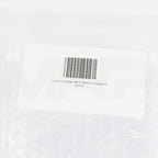 Cynosure Elite+ 22mm Handpiece Assembly Cartridge