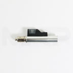 Cynosure Elite+ 22mm Handpiece Assembly Cartridge