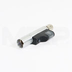 Cynosure Elite+ 22mm Handpiece Assembly Cartridge