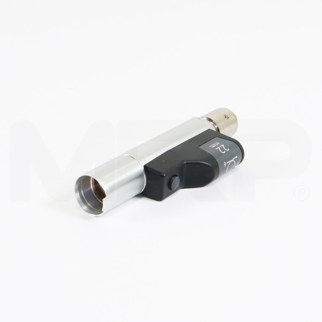 Cynosure Elite+ 22mm Handpiece Assembly Cartridge