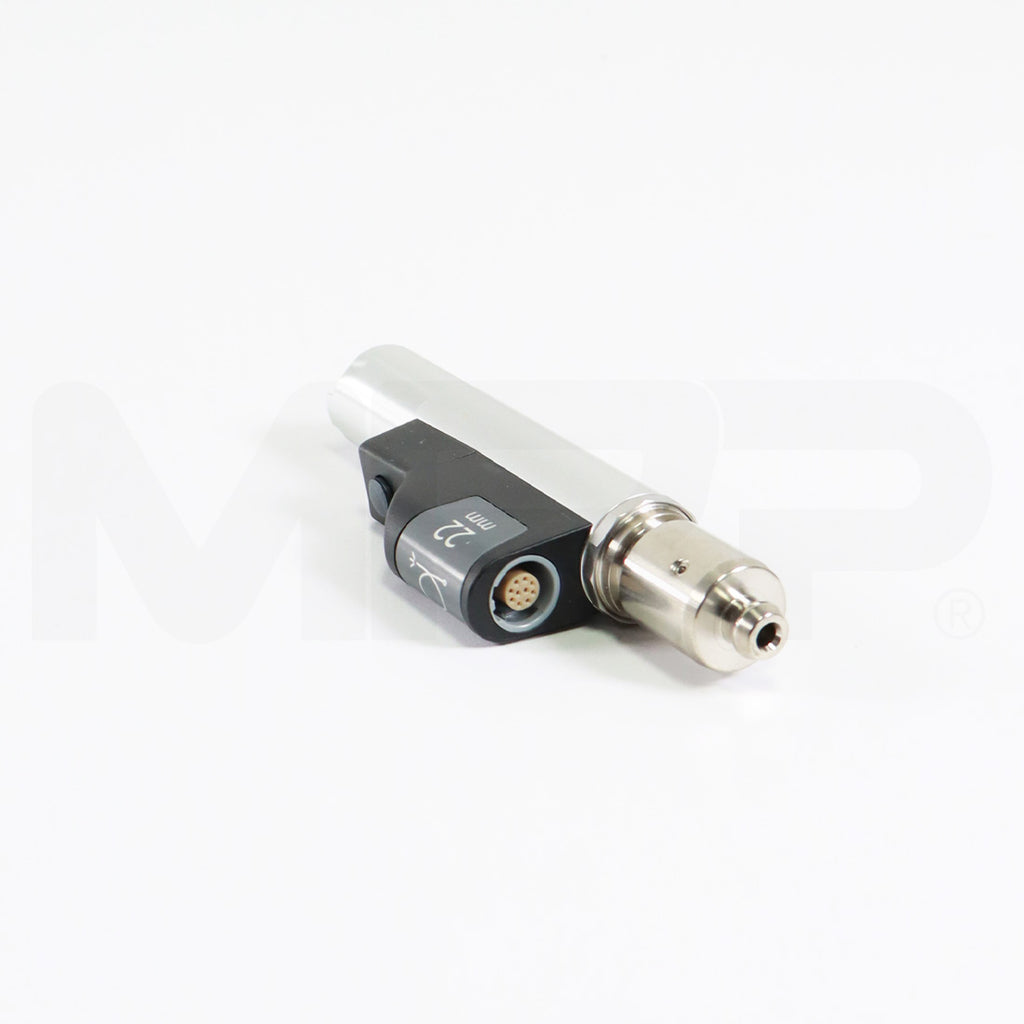 Cynosure Elite+ 22mm Handpiece Assembly Cartridge