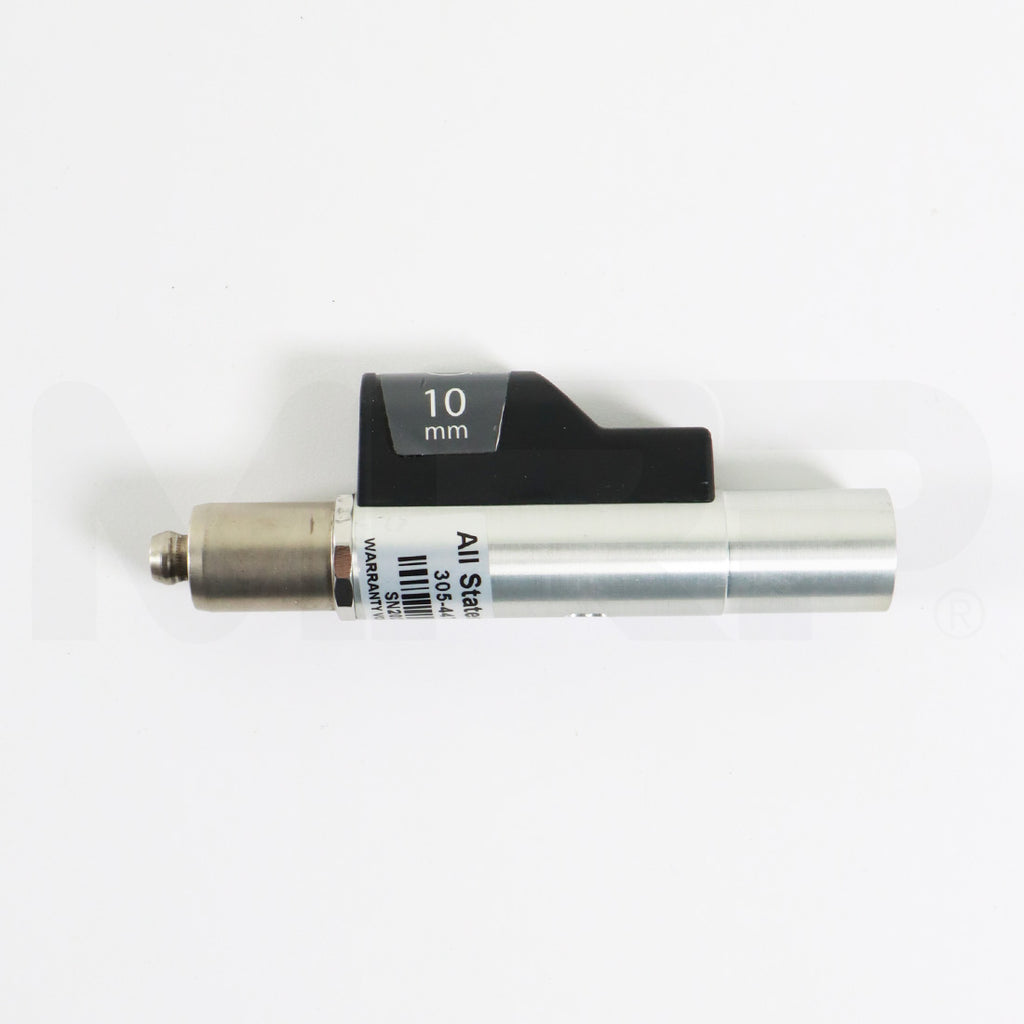 Cynosure Elite 10mm Handpiece - Parts As-Is