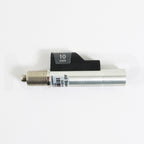 Cynosure Elite 10mm Handpiece - Parts As-Is