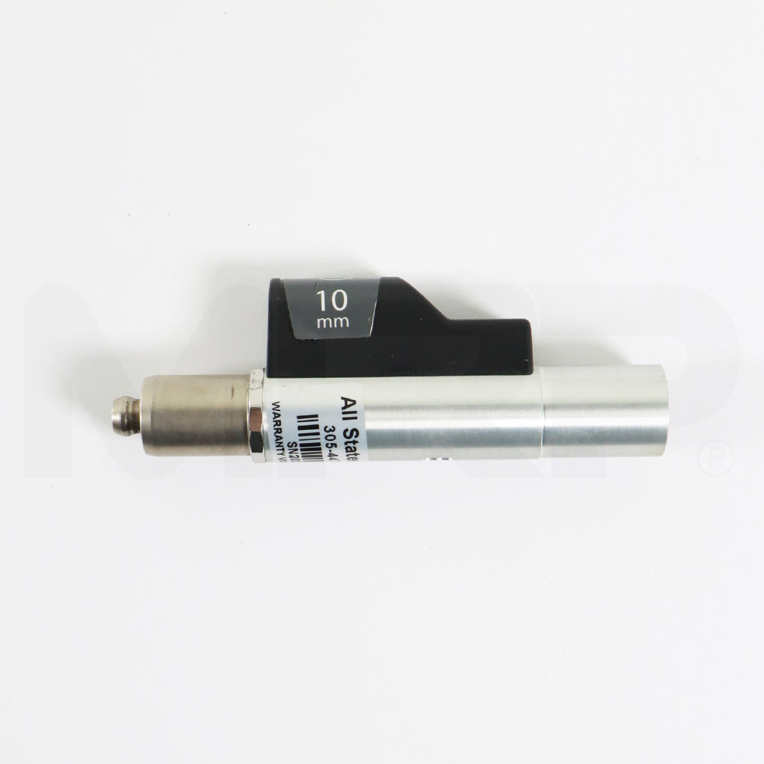 Cynosure Elite 10mm Handpiece - Parts As-Is