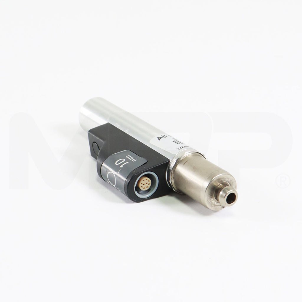 Cynosure Elite 10mm Handpiece - Parts As-Is
