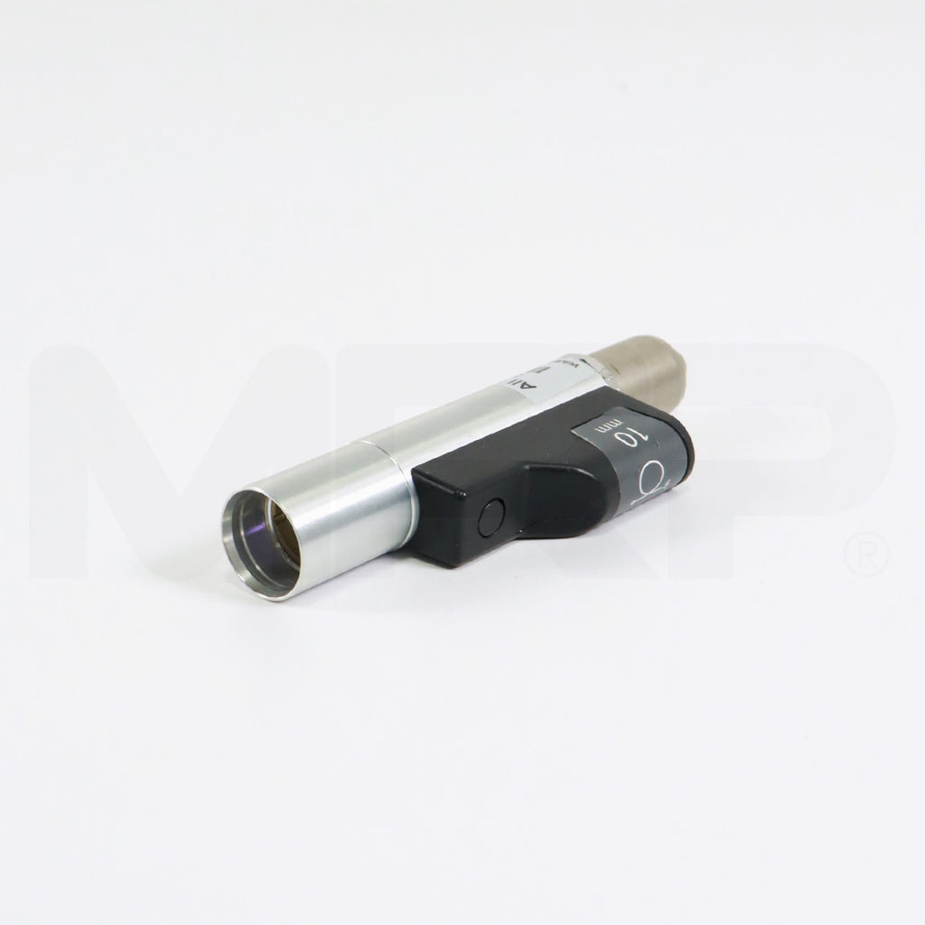Cynosure Elite 10mm Handpiece - Parts As-Is