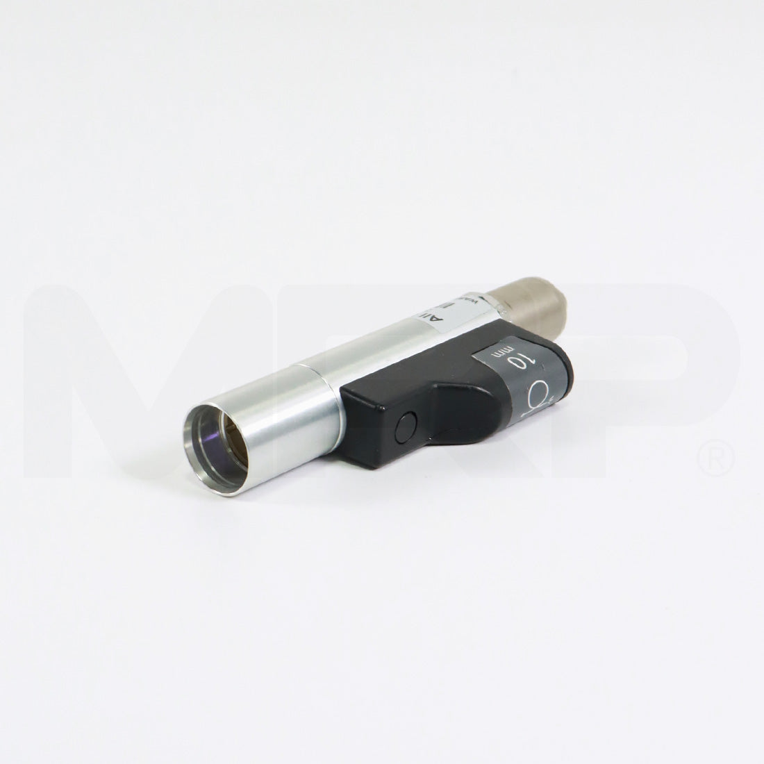 Cynosure Elite 10mm Handpiece - Parts As-Is