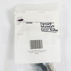 Cynosure Elite 18mm Cartridge Handpiece 100-7009-618 - Parts As-Is