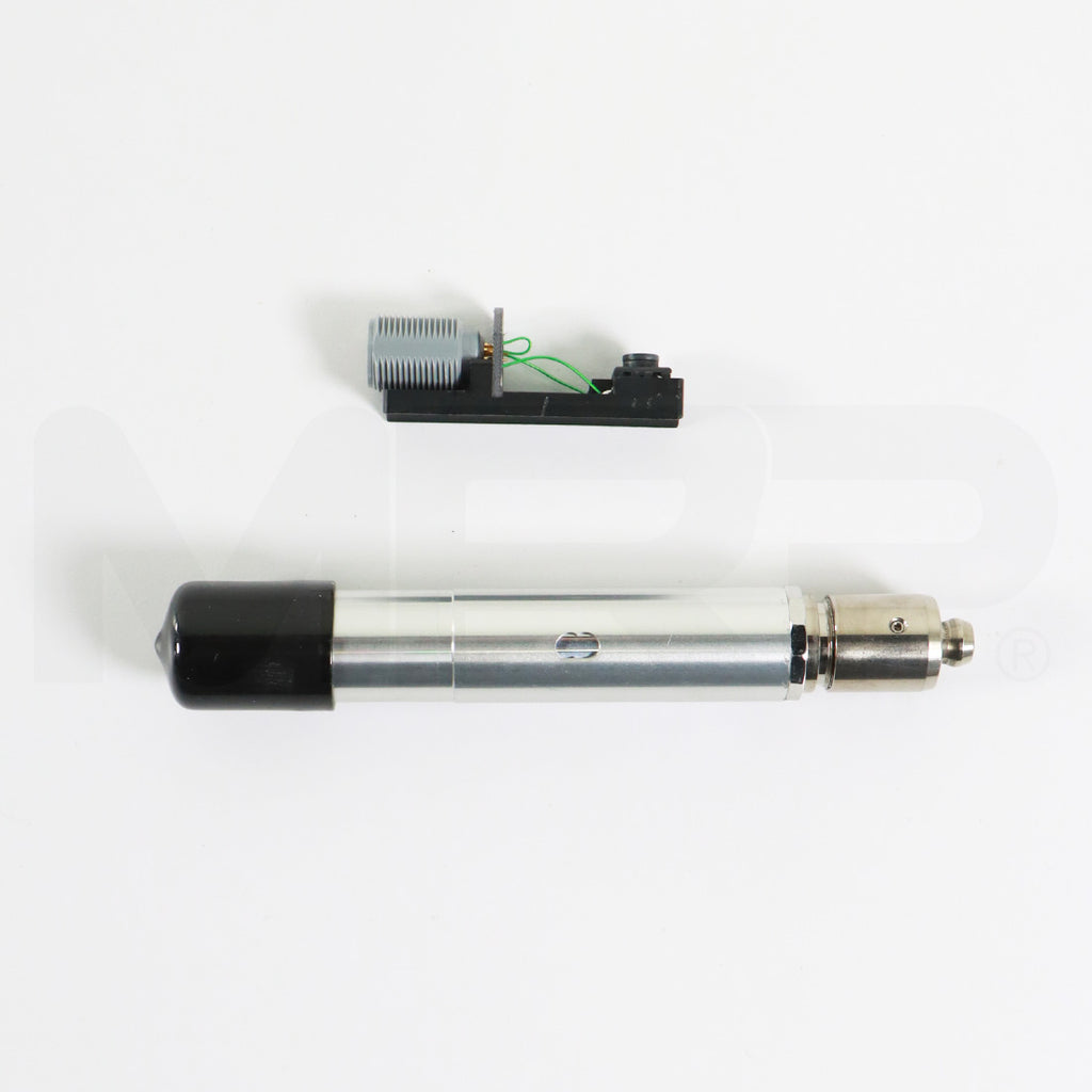 Cynosure Elite 18mm Cartridge Handpiece 100-7009-618 - Parts As-Is