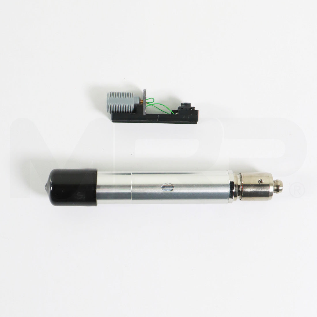 Cynosure Elite 18mm Cartridge Handpiece 100-7009-618 - Parts As-Is