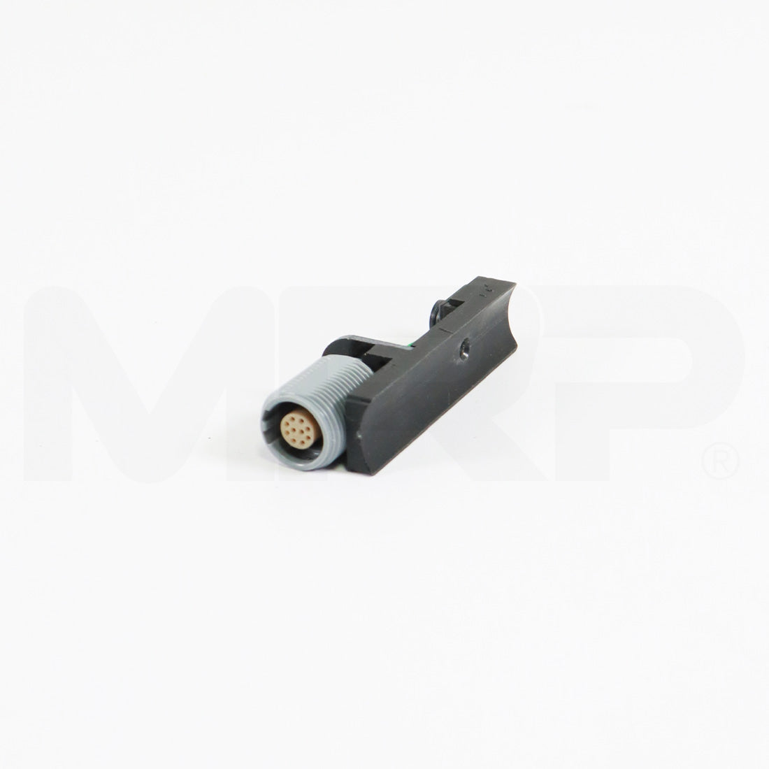 Cynosure Elite 18mm Cartridge Handpiece 100-7009-618 - Parts As-Is