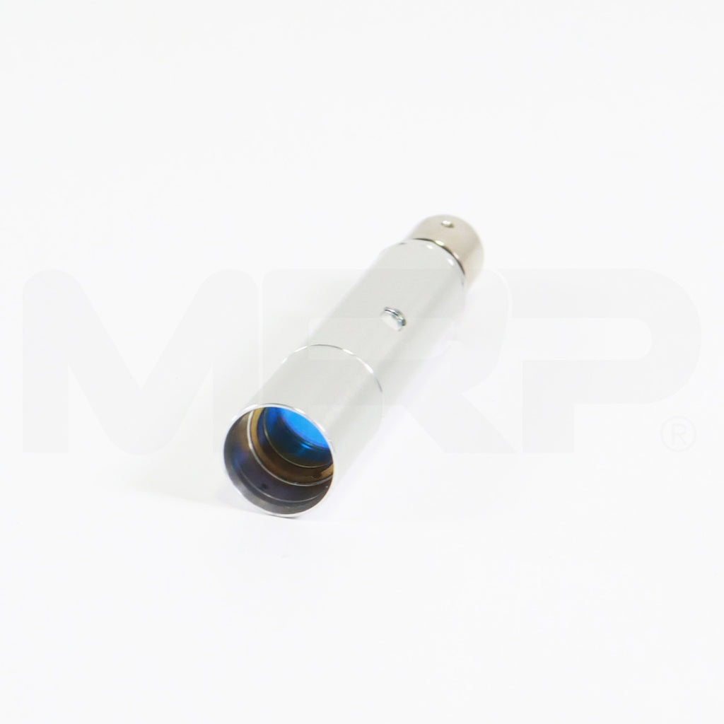 Cynosure Elite 18mm Cartridge Handpiece 100-7009-618 - Parts As-Is