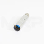 Cynosure Elite 18mm Cartridge Handpiece 100-7009-618 - Parts As-Is