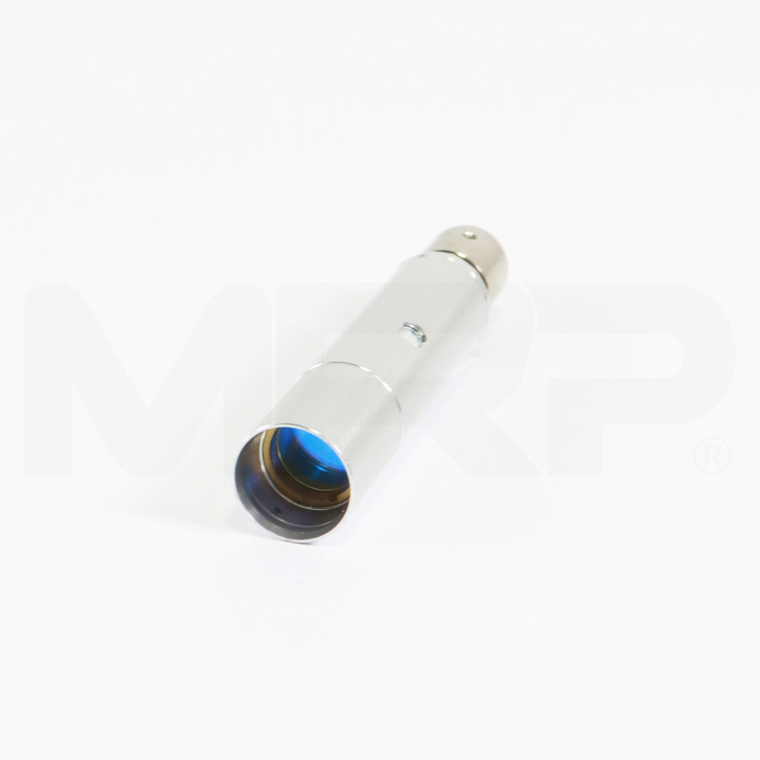 Cynosure Elite 18mm Cartridge Handpiece 100-7009-618 - Parts As-Is