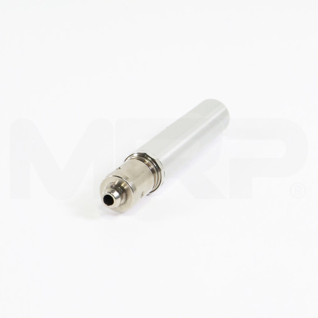 Cynosure Elite 18mm Cartridge Handpiece 100-7009-618 - Parts As-Is