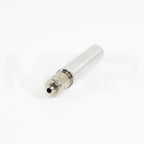 Cynosure Elite 18mm Cartridge Handpiece 100-7009-618 - Parts As-Is