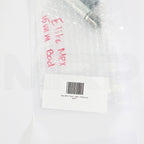 Cynosure Elite MPX 15mm Handpiece - Parts As-Is