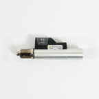 Cynosure Elite MPX 15mm Handpiece - Parts As-Is