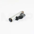 Cynosure Elite MPX 15mm Handpiece - Parts As-Is