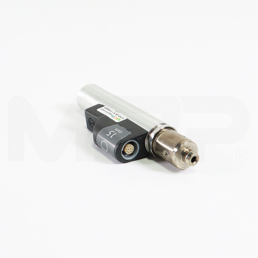 Cynosure Elite MPX 15mm Handpiece - Parts As-Is