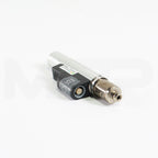 Cynosure Elite MPX 15mm Handpiece - Parts As-Is