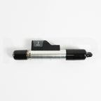 Cynosure Elite MPX 3mm Handpieces x2 100-7009-603 - Parts As-Is