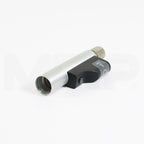 Cynosure Elite MPX 3mm Handpieces x2 100-7009-603 - Parts As-Is
