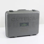 Cutera XEO IPL Limelight Handpiece & Case
