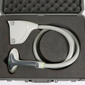 Cutera XEO IPL Limelight Handpiece & Carrying Case