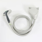 Cutera XEO IPL Limelight Handpiece & Carrying Case