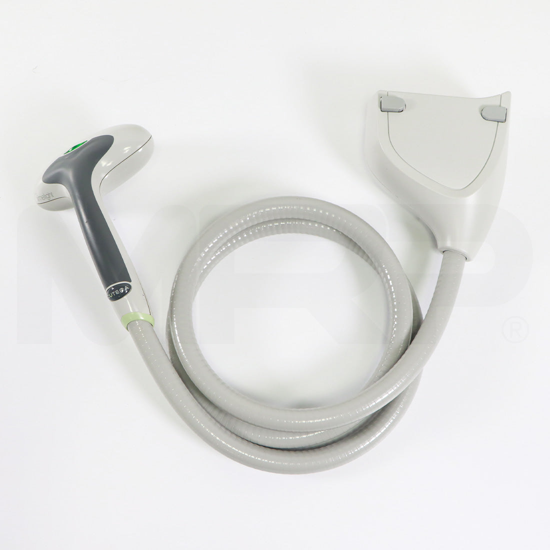 Cutera XEO IPL Limelight Handpiece & Carrying Case