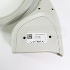 Cutera XEO IPL Limelight Handpiece & Carrying Case