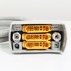 Cutera XEO IPL Limelight Handpiece & Carrying Case