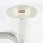 Cutera XEO IPL Limelight Handpiece & Carrying Case
