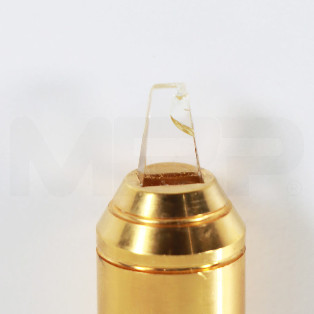 Lumenis Multi-Spot Nd:YAG HP Sapphire Light Guide 2x4mm KT6794000 - As-Is