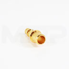 Lumenis IPL Quantum Q-Switched Nd:YAG Laser Adapter - Part As-Is
