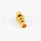 Lumenis IPL Quantum Q-Switched Nd:YAG Laser Adapter - Part As-Is