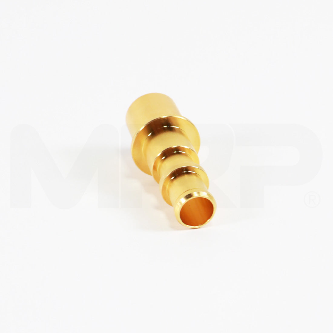 Lumenis IPL Quantum Q-Switched Nd:YAG Laser Adapter - Part As-Is