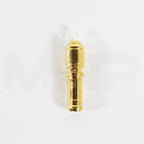 Lumenis Multi-Spot Nd:YAG HP Sapphire Light Guide 2x4mm KT6794000