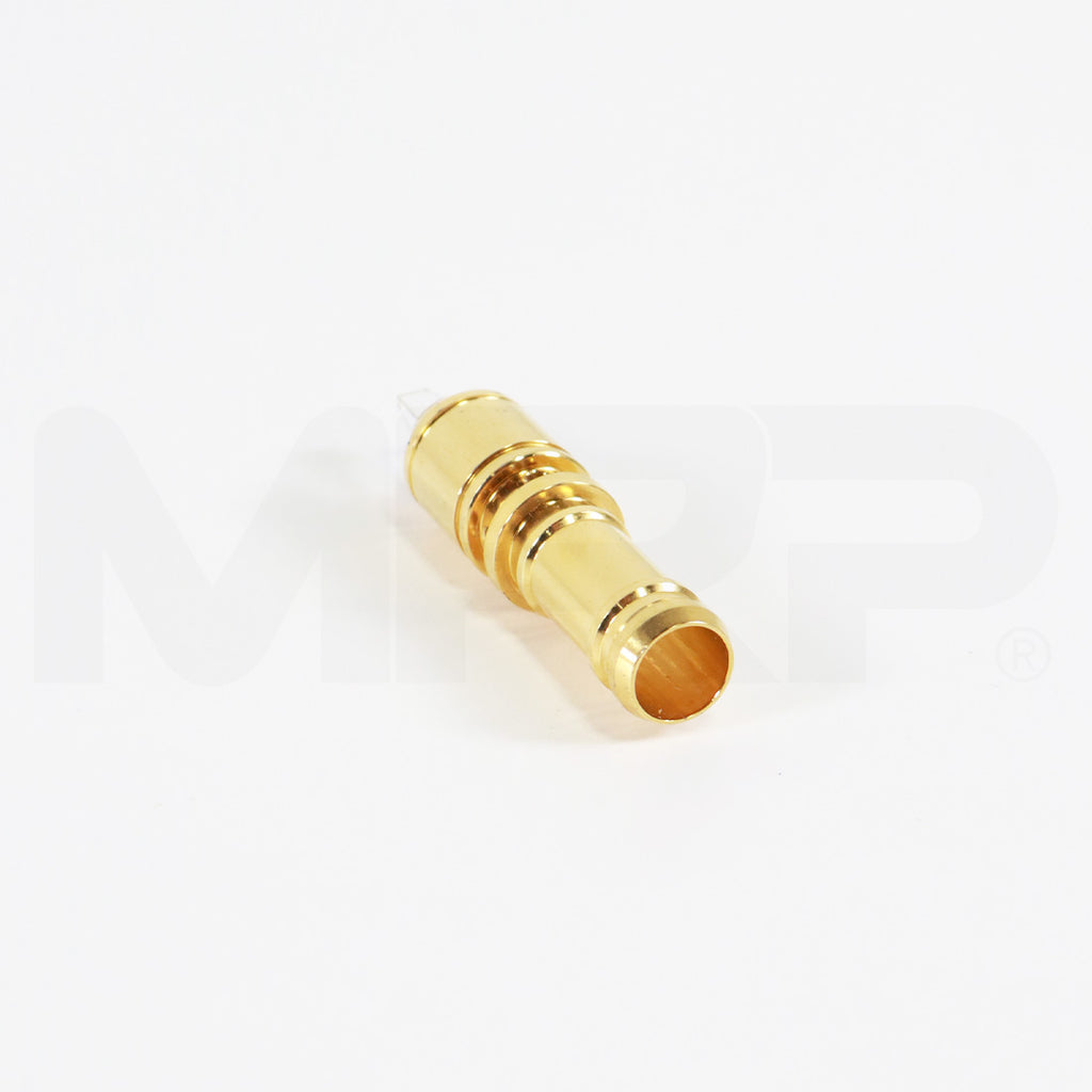 Lumenis Multi-Spot Nd:YAG HP Sapphire Light Guide 2x4mm KT6794000