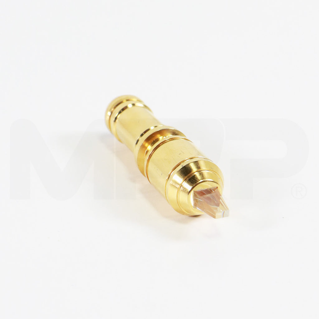 Lumenis Multi-Spot Nd:YAG HP Sapphire Light Guide 2x4mm KT6794000