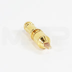 Lumenis Multi-Spot Nd:YAG HP Sapphire Light Guide 2x4mm KT6794000
