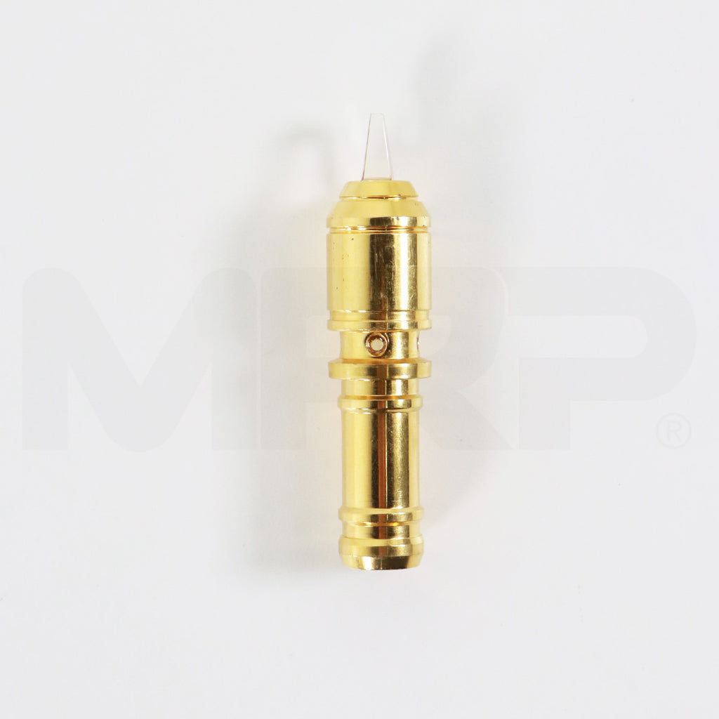 Lumenis Multi-Spot Nd:YAG HP Sapphire Light Guide 2x4mm KT6794000