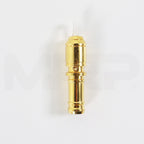 Lumenis Multi-Spot Nd:YAG HP Sapphire Light Guide 2x4mm KT6794000