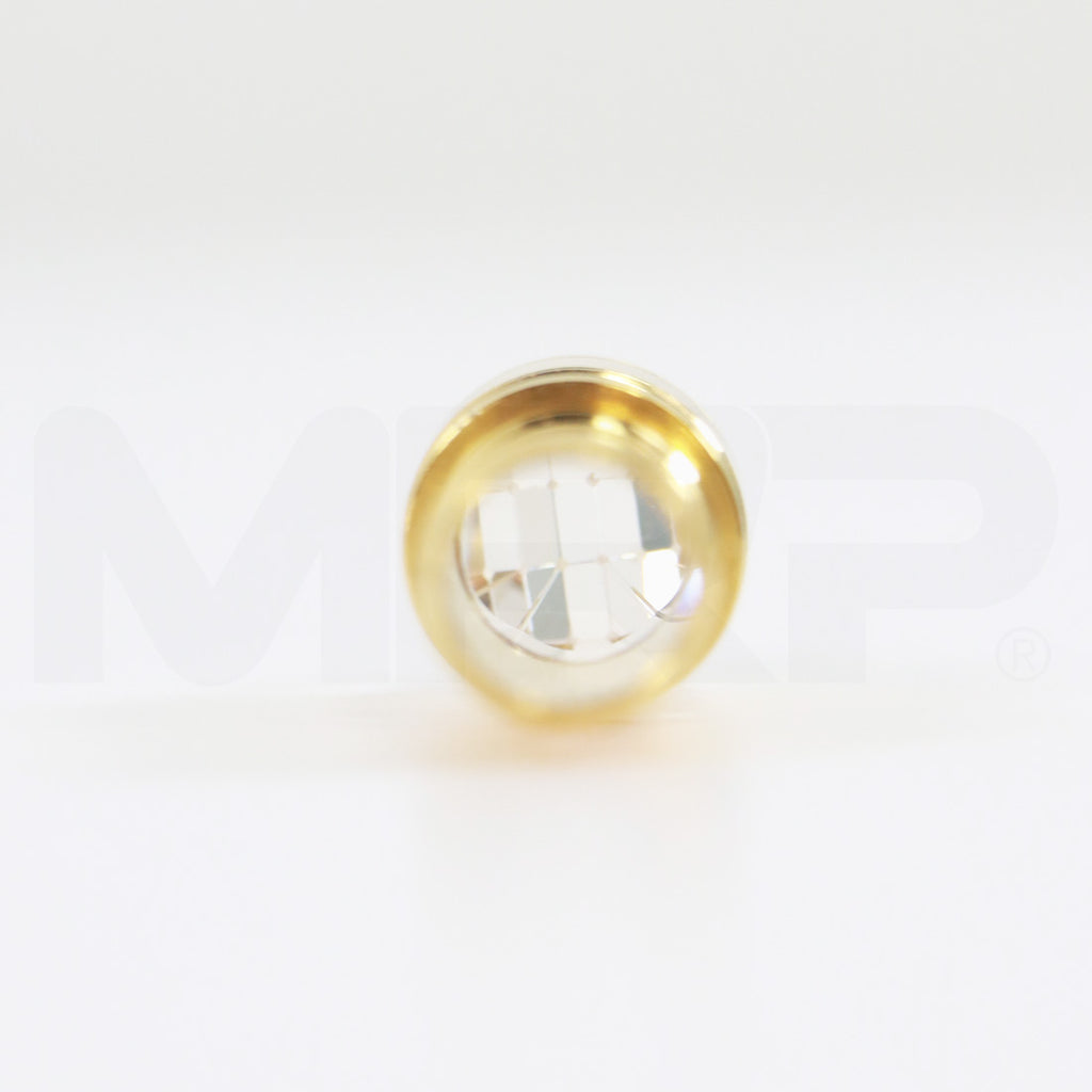 Lumenis Multi-Spot Nd:YAG HP Sapphire Light Guide 2x4mm KT6794000
