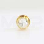 Lumenis Multi-Spot Nd:YAG HP Sapphire Light Guide 2x4mm KT6794000