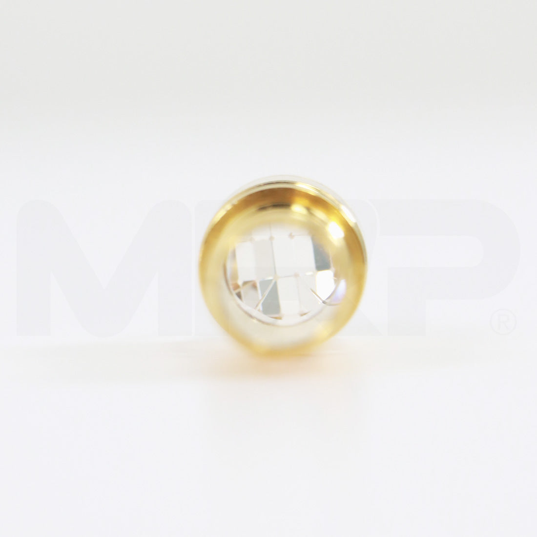 Lumenis Multi-Spot Nd:YAG HP Sapphire Light Guide 2x4mm KT6794000